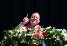 मुख्यमंत्री धामी ने प्रदान की विभिन्न विकास योजनाओं एवं निर्माण कार्यों के लिए ₹ 31 करोड़ की वित्तीय स्वीकृति